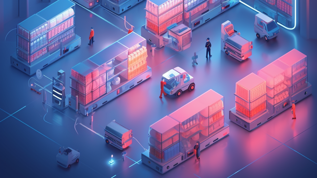 Cold Chain Management with Ruuvi Tag and MyCarTracks