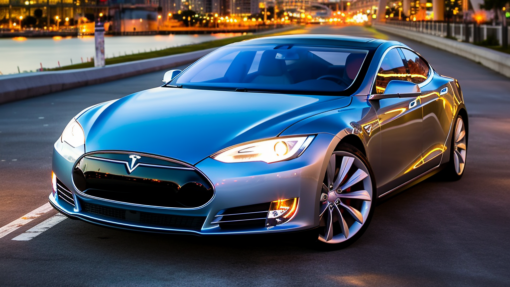 Top 5 FuelEfficient Cars in the U.S. & Benefits of Mileage Tracking